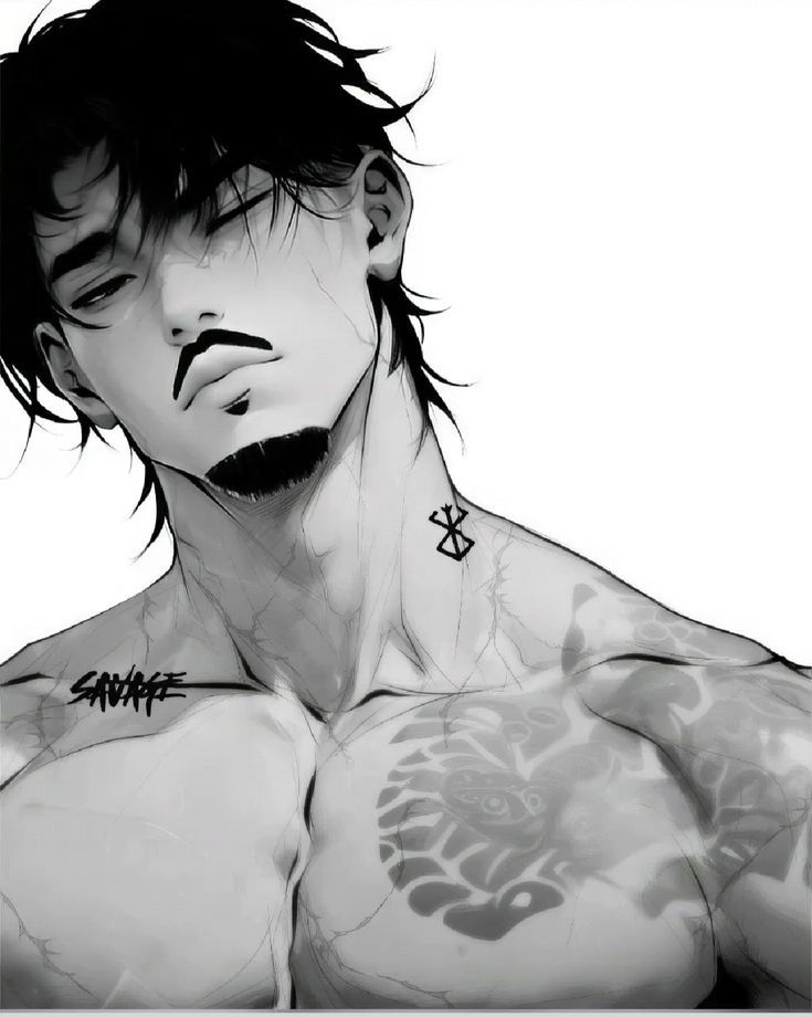 Profile image for RYAN