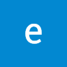 Profile image for Emergency Emergency