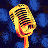Profile image for Ronald Garcia