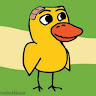 Profile image for Naufal Alvaro