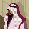 Profile image for Syed Inayat