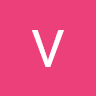 Profile image for Vaneshri Hulage