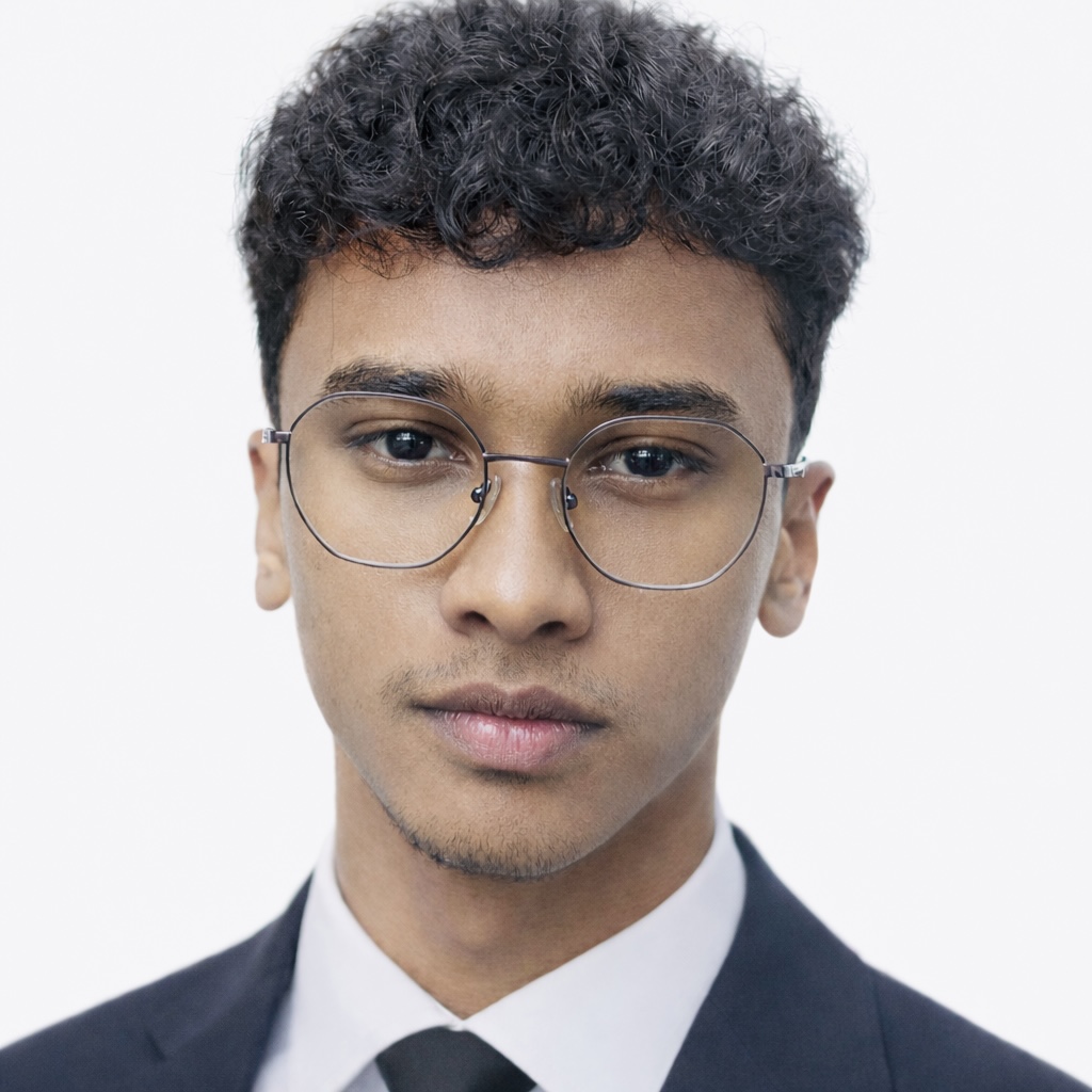 Profile image for Nayan Jana