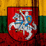 Profile image for Dovydas Rimdžius