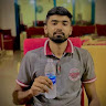 Profile image for Malik Ehtiaham Amin