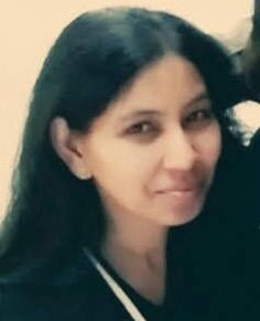 Profile image for Bharti Sharma