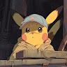 Profile image for Priyo Handoko