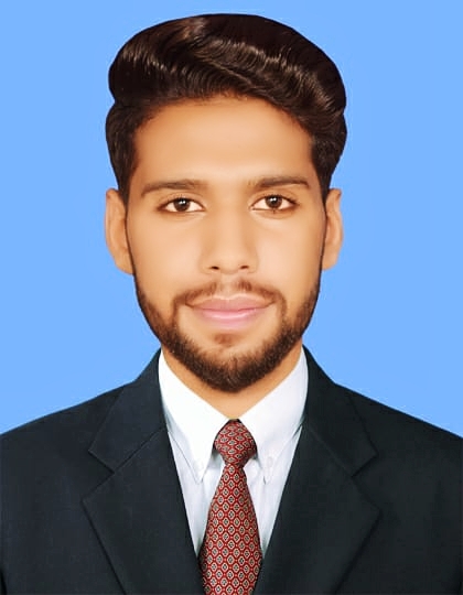 Profile image for Muzammil Abbasi