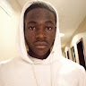 Profile image for Ajadi Ademola