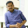 Profile image for A Ravinder