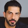 Profile image for Wesam Qadri