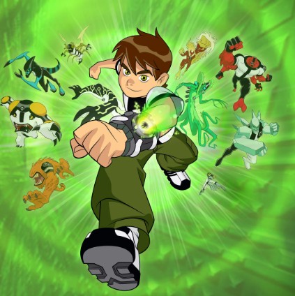 Profile image for LUCAS ELOHIM RABELLO DO NASCIMENTO