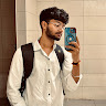 Profile image for Gourav Rajput
