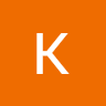 Profile image for Krishna Sai Charan Reddy Komalla