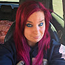Profile image for Nicole Burr (PrettyEyes2420)