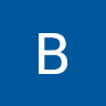 Profile image for Biswaprakash Dash