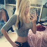 Profile image for Blondie 9795