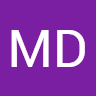 Profile image for MD Dinesh