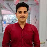 Profile image for Aditya Singh Parihar