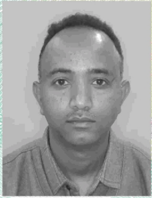 Profile image for Tesfa Mulu Tewolde