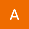 Profile image for Abdulhameed