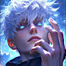 Profile image for Pranay Kalyan