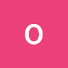 Profile image for Okobi Osei