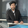 Profile image for Nabid Zaman 251-35-159