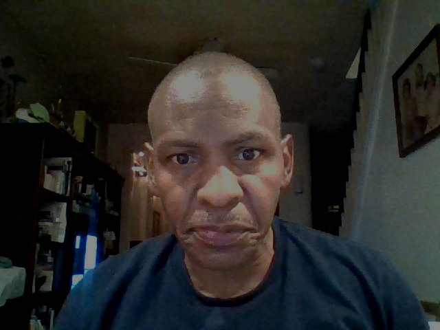 Profile image for James Pollard