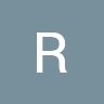 Profile image for Rajesh Patra
