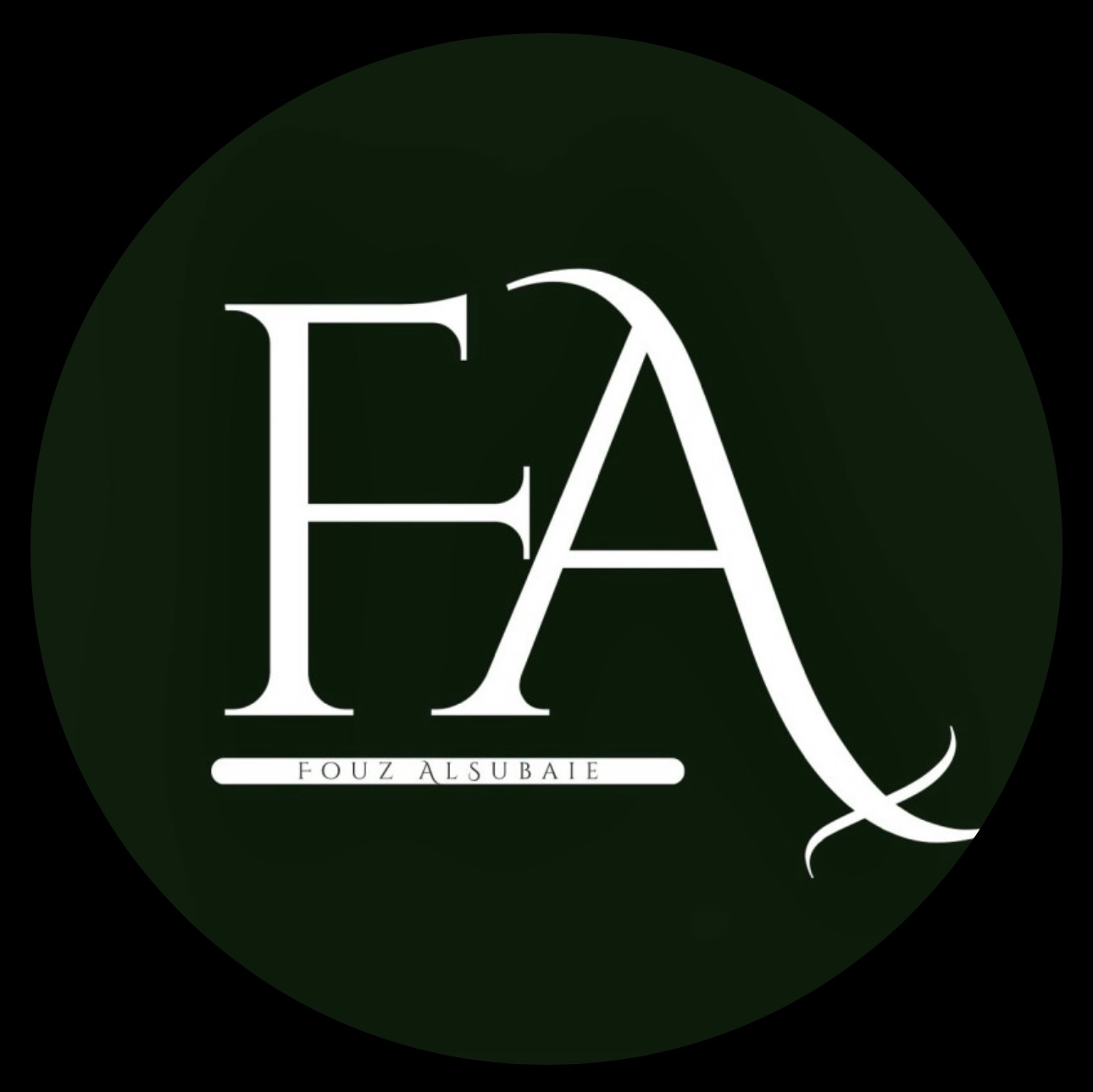 Profile image for فوز محمد السبيعي