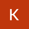 Profile image for Kumar G
