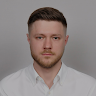 Profile image for Artem Sydorenko