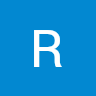 Profile image for Ratwik Moger