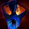 Profile image for Aryane Gomes