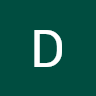 Profile image for Docker