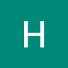 Profile image for Muhammad Hassan Sharif