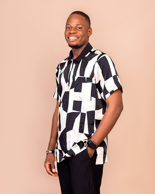 Profile image for Frank Tarkar