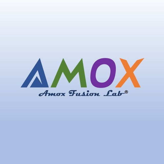 Profile image for REASON ACADEMY Sherzod Xo'ja Sulaymonov