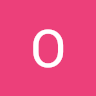 Profile image for Omar Ramy