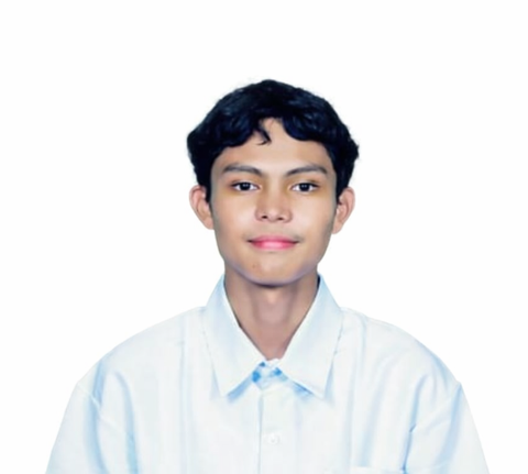 Profile image for Julieto Hondrada Jr.