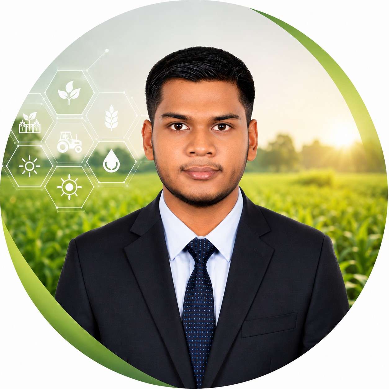Profile image for Md. Foyshal Rahman