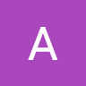 Profile image for Anna Julya Flor 