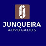 Profile image for Adevaldo Viana