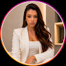 Profile image for Paula Hellenna