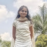 Profile image for Padma Ramavath
