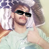 Profile image for Adarsh Razz