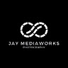 Profile image for Jay Mediaworks