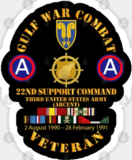 Profile image for Juan Severino