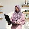 Profile image for Mutia Wulan Dari